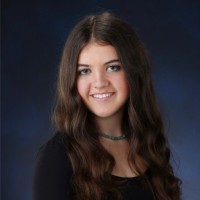 Molly Kunkle