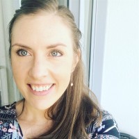 Jessica Stansfield