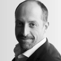 Alan Del Piccolo
