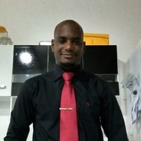 george willian de almeida silva