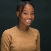 Keona White
