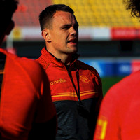 Eamon O'Carroll