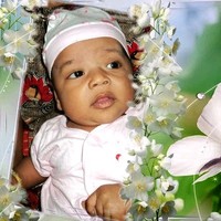 Siba Sankar Swain