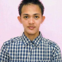 Akhmad Hadian