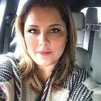 Julia Cadena