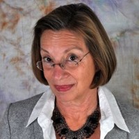 Gabrielle Stutman