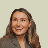 Ana Hribernik