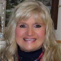 Lori Donohue
