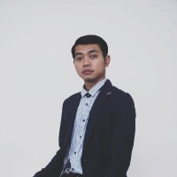Ridwan Malik