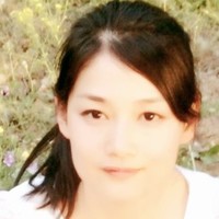 Crystal Zeng