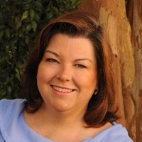 Susan Fagan