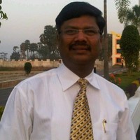 Ramaiah Ramakrishnan