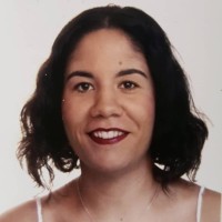 Marta Jiménez Pérez