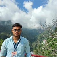Kunal dev Sharma