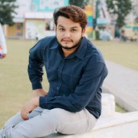 Rizwan Bhatti