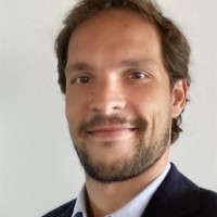 Ricieri Vidal Marchi