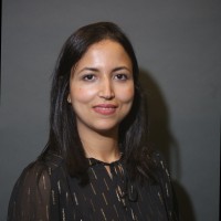 Maryem Masnaoui