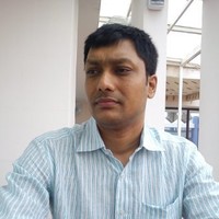 Lokesh Pasari