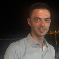 Massimo Corvi