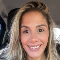Gisele Andrade