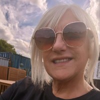 Ann Sewell