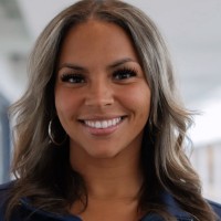 Tara Mason