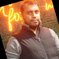 Waqas Ali