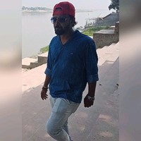 Abhishek Gautam
