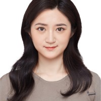 Vivian Qin