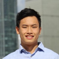Pui He