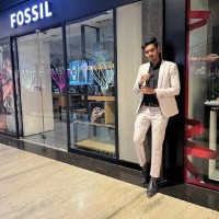Ganesh Gupta