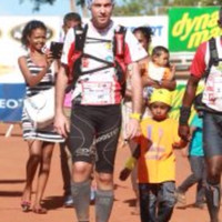 Jean-charles Leclerc