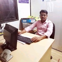 Ajay Gujale