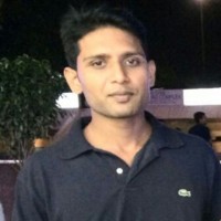 Omkar Pandey