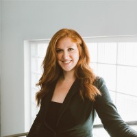 Heather Fawver