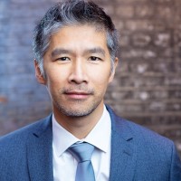 Michael Cua