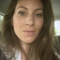 Anna Stenlund