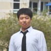 Zihao Zhao