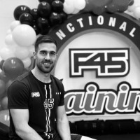 Raúl Capitán Sánchez