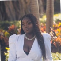Sheree Brown