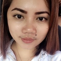 Jennilit Manliguez