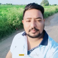 Somesh Yadav