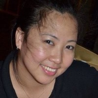 Cindy Panganiban