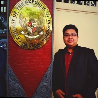 Kenny Kurnia Fausta