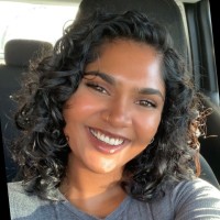 Jameela Aullybux