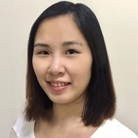 Cheng-Hsun Chen