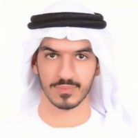 Salem Alqassem