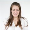 Stéphanie Gaudin