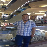Dr Mohamed A eissa