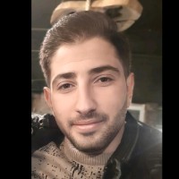 Mohannad Atwan